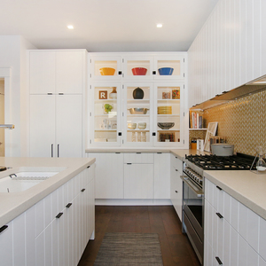 Photos for 2226 Lake Dr