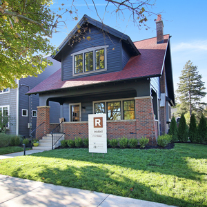 Photos for 2226 Lake Dr