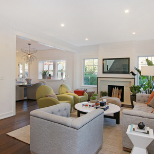 Photos for 2226 Lake Dr