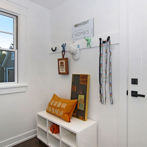 Photos for 2226 Lake Dr