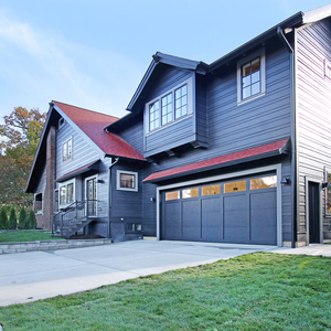 Photos for 2226 Lake Dr