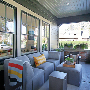 Photos for 2226 Lake Dr