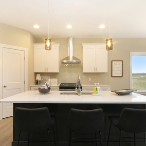 Photos for 2685 Meadow Woods Dr.