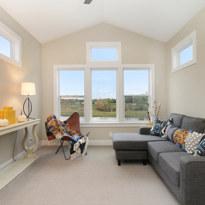 Photos for 2685 Meadow Woods Dr.