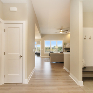 Photos for 2685 Meadow Woods Dr.