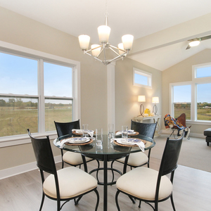 Photos for 2685 Meadow Woods Dr.