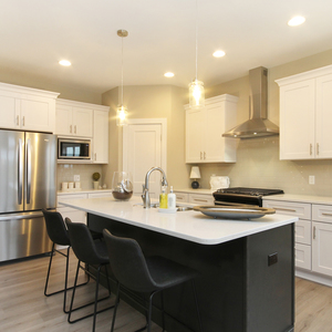 Photos for 2685 Meadow Woods Dr.