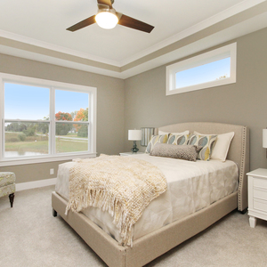 Photos for 2685 Meadow Woods Dr.