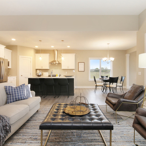 Photos for 2685 Meadow Woods Dr.