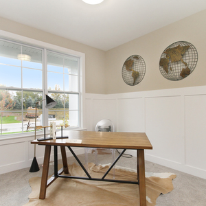 Photos for 2685 Meadow Woods Dr.