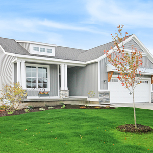 Photos for 2685 Meadow Woods Dr.