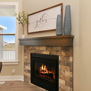 Photos for 2685 Meadow Woods Dr.