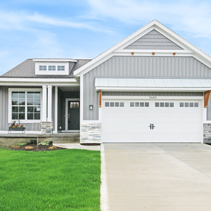 Photos for 2685 Meadow Woods Dr.