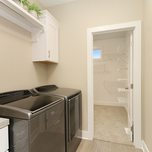 Photos for 2685 Meadow Woods Dr.