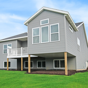 Photos for 2685 Meadow Woods Dr.