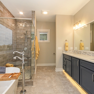 Photos for 647 144th Ave.