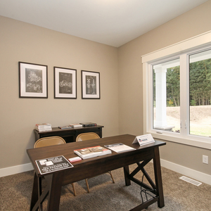 Photos for 647 144th Ave.