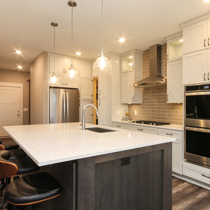 Photos for 647 144th Ave.