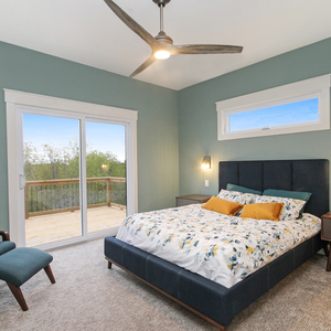 Photos for 647 144th Ave.