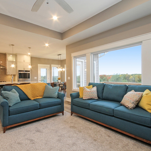 Photos for 647 144th Ave.