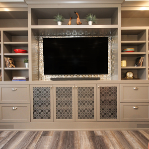 Photos for 647 144th Ave.