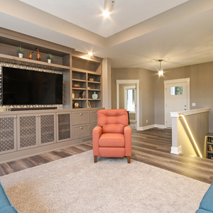 Photos for 647 144th Ave.