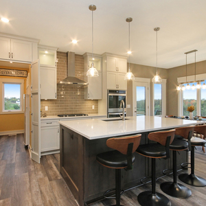 Photos for 647 144th Ave.