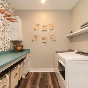 Photos for 647 144th Ave.