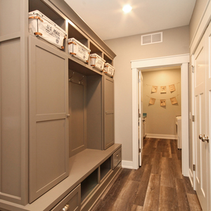 Photos for 647 144th Ave.