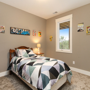 Photos for 647 144th Ave.