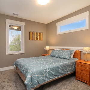 Photos for 647 144th Ave.