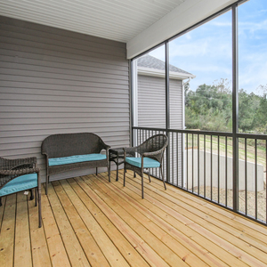 Photos for 647 144th Ave.