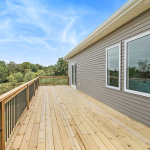 Photos for 647 144th Ave.