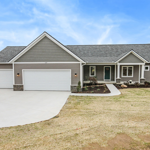 Photos for 647 144th Ave.