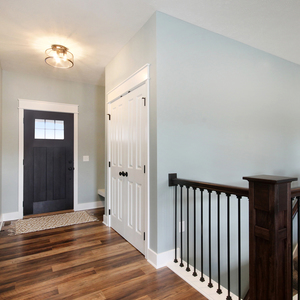 Photos for 5294 Eagle Cove Dr.