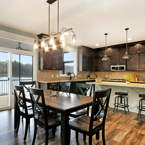 Photos for 5294 Eagle Cove Dr.