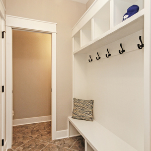 Photos for 5294 Eagle Cove Dr.