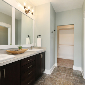 Photos for 5294 Eagle Cove Dr.