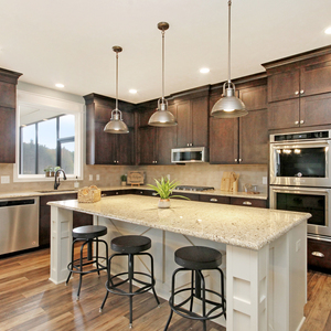 Photos for 5294 Eagle Cove Dr.