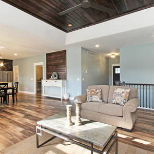 Photos for 5294 Eagle Cove Dr.