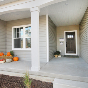 Photos for 5294 Eagle Cove Dr.