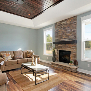 Photos for 5294 Eagle Cove Dr.