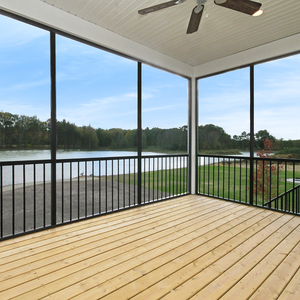 Photos for 5294 Eagle Cove Dr.