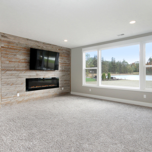 Photos for 5294 Eagle Cove Dr.