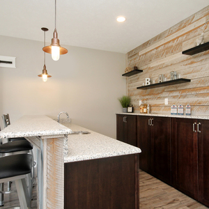 Photos for 5294 Eagle Cove Dr.