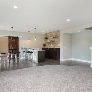 Photos for 5294 Eagle Cove Dr.