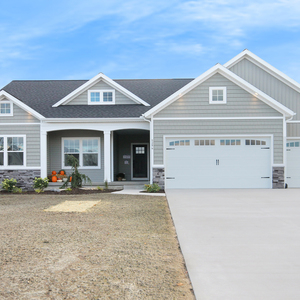 Photos for 5294 Eagle Cove Dr.