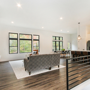 Photos for 5416 Baldwin St.