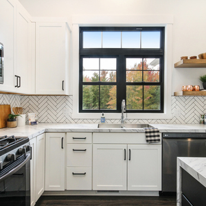 Photos for 5416 Baldwin St.