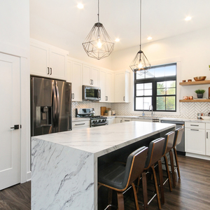 Photos for 5416 Baldwin St.